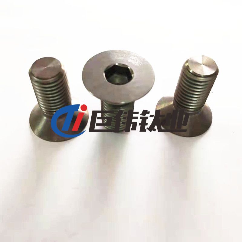 鈦合金材料在航空航天領(lǐng)域的應(yīng)用優(yōu)點(diǎn)、鈦合金類型、發(fā)展趨勢