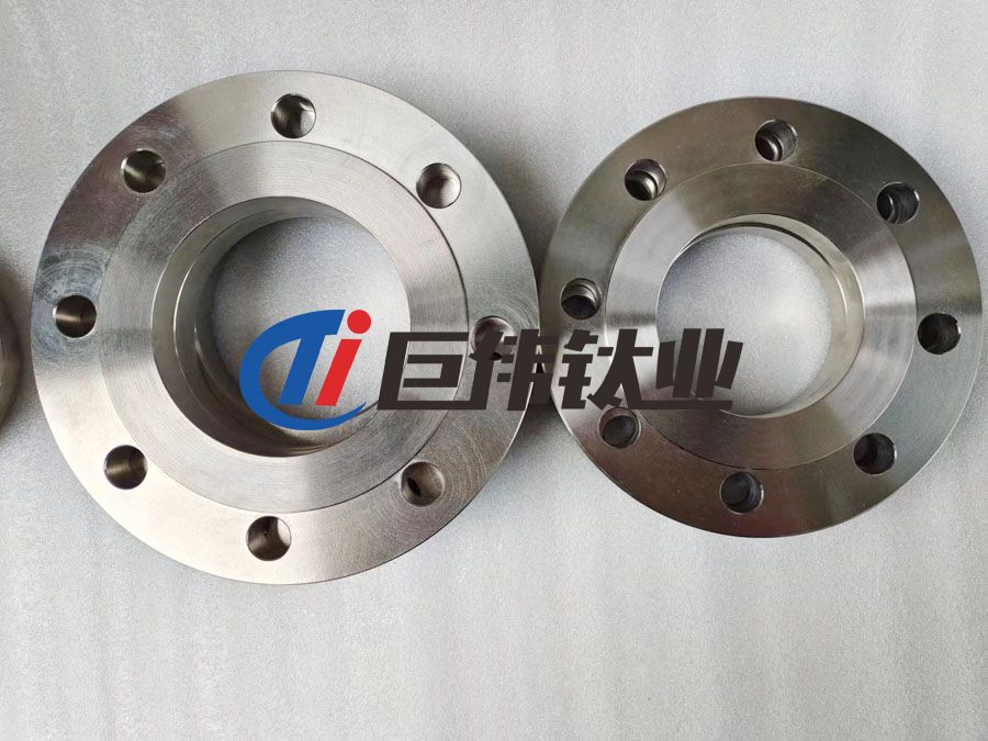 3D打印鈦合金鍛件棒材的原理、材料及應(yīng)用