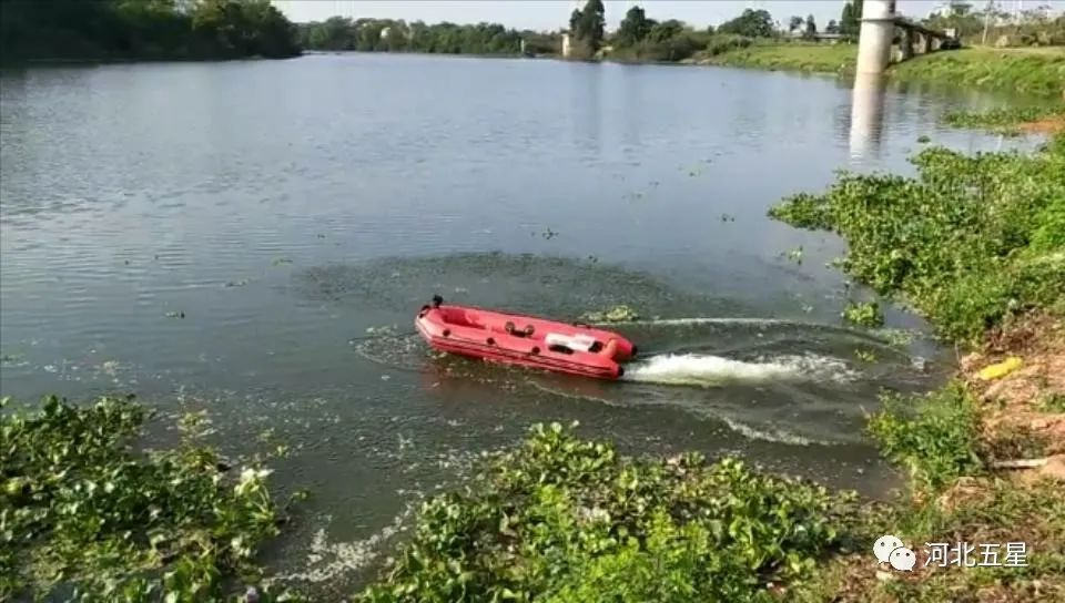河北五星 河北五星