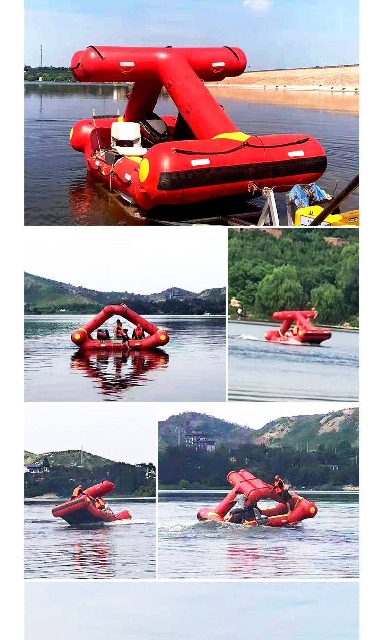 產(chǎn)品簡(jiǎn)介-自扶正救生艇_05.jpg